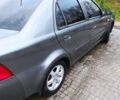Сірий Джилі МР, об'ємом двигуна 1.5 л та пробігом 82 тис. км за 2800 $, фото 1 на Automoto.ua