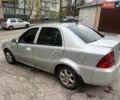 Серый Джили МР, объемом двигателя 1.5 л и пробегом 119 тыс. км за 1650 $, фото 9 на Automoto.ua