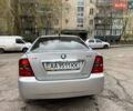 Серый Джили МР, объемом двигателя 1.5 л и пробегом 119 тыс. км за 1650 $, фото 7 на Automoto.ua