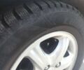 Сірий Джилі МР, об'ємом двигуна 1.5 л та пробігом 94 тис. км за 2500 $, фото 6 на Automoto.ua