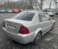 Сірий Джилі МР, об'ємом двигуна 1.5 л та пробігом 159 тис. км за 2200 $, фото 7 на Automoto.ua