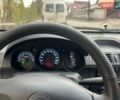 Серый Джили МР, объемом двигателя 1.5 л и пробегом 119 тыс. км за 1650 $, фото 31 на Automoto.ua