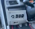 Серый Джили МР, объемом двигателя 1.5 л и пробегом 139 тыс. км за 1690 $, фото 21 на Automoto.ua