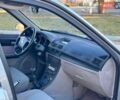 Серый Джили МР, объемом двигателя 1.5 л и пробегом 60 тыс. км за 3200 $, фото 8 на Automoto.ua