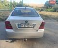 Сірий Джилі МР, об'ємом двигуна 1.5 л та пробігом 230 тис. км за 750 $, фото 3 на Automoto.ua