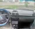 Сірий Джилі МР, об'ємом двигуна 1.5 л та пробігом 198 тис. км за 1700 $, фото 6 на Automoto.ua