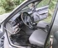 Серый Джили МР, объемом двигателя 1.5 л и пробегом 132 тыс. км за 800 $, фото 1 на Automoto.ua