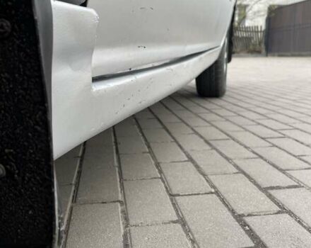 Серый Джили МР, объемом двигателя 1.5 л и пробегом 210 тыс. км за 1450 $, фото 4 на Automoto.ua