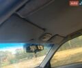 Сірий Джилі МР, об'ємом двигуна 1.5 л та пробігом 230 тис. км за 750 $, фото 5 на Automoto.ua