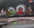 Серый Джили МР, объемом двигателя 1.5 л и пробегом 226 тыс. км за 699 $, фото 6 на Automoto.ua
