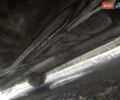 Серый Джили МР, объемом двигателя 1.5 л и пробегом 199 тыс. км за 1400 $, фото 4 на Automoto.ua