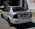 Серый Джили МР, объемом двигателя 1.5 л и пробегом 280 тыс. км за 950 $, фото 6 на Automoto.ua