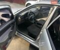 Серый Джили МР, объемом двигателя 1.5 л и пробегом 202 тыс. км за 1800 $, фото 3 на Automoto.ua