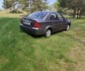 Серый Джили МР, объемом двигателя 1.5 л и пробегом 150 тыс. км за 2100 $, фото 28 на Automoto.ua
