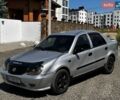Серый Джили МР, объемом двигателя 1.5 л и пробегом 280 тыс. км за 950 $, фото 7 на Automoto.ua