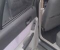Сірий Джилі МР, об'ємом двигуна 1.5 л та пробігом 180 тис. км за 1800 $, фото 4 на Automoto.ua