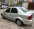 Сірий Джилі МР, об'ємом двигуна 1.5 л та пробігом 119 тис. км за 1650 $, фото 9 на Automoto.ua