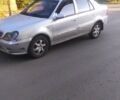 Серый Джили МР, объемом двигателя 1.5 л и пробегом 290 тыс. км за 1700 $, фото 6 на Automoto.ua
