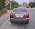 Серый Джили МР, объемом двигателя 1.5 л и пробегом 226 тыс. км за 699 $, фото 3 на Automoto.ua