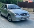 Серый Джили МР, объемом двигателя 1.5 л и пробегом 139 тыс. км за 1690 $, фото 1 на Automoto.ua