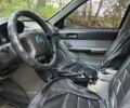 Сірий Джилі МР, об'ємом двигуна 1.5 л та пробігом 219 тис. км за 1700 $, фото 7 на Automoto.ua