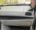 Серый Джили МР, объемом двигателя 1.5 л и пробегом 119 тыс. км за 1650 $, фото 24 на Automoto.ua