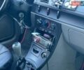Серый Джили МР, объемом двигателя 1.5 л и пробегом 139 тыс. км за 1690 $, фото 17 на Automoto.ua
