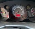 Сірий Джилі МР, об'ємом двигуна 1.5 л та пробігом 219 тис. км за 1700 $, фото 9 на Automoto.ua
