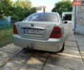 Сірий Джилі МР, об'ємом двигуна 1.5 л та пробігом 141 тис. км за 2600 $, фото 1 на Automoto.ua