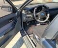 Серый Джили МР, объемом двигателя 1.48 л и пробегом 300 тыс. км за 1450 $, фото 6 на Automoto.ua