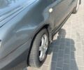 Серый Джили МР, объемом двигателя 1.5 л и пробегом 98 тыс. км за 1700 $, фото 12 на Automoto.ua