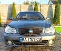Серый Джили МР, объемом двигателя 1.5 л и пробегом 150 тыс. км за 1850 $, фото 6 на Automoto.ua