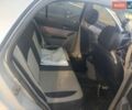 Сірий Джилі МР, об'ємом двигуна 1.5 л та пробігом 230 тис. км за 750 $, фото 6 на Automoto.ua