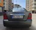 Серый Джили МР, объемом двигателя 1.5 л и пробегом 150 тыс. км за 2100 $, фото 5 на Automoto.ua