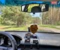 Серый Джили МР, объемом двигателя 1.5 л и пробегом 150 тыс. км за 2100 $, фото 15 на Automoto.ua