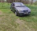 Серый Джили МР, объемом двигателя 1.5 л и пробегом 150 тыс. км за 2100 $, фото 32 на Automoto.ua