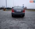 Серый Джили МР, объемом двигателя 1.5 л и пробегом 197 тыс. км за 1300 $, фото 3 на Automoto.ua