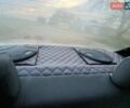 Серый Джили МР, объемом двигателя 1.5 л и пробегом 104 тыс. км за 2200 $, фото 9 на Automoto.ua