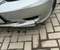 Серый Джили МР, объемом двигателя 1.5 л и пробегом 148 тыс. км за 1700 $, фото 9 на Automoto.ua