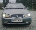 Сірий Джилі МР, об'ємом двигуна 1.5 л та пробігом 180 тис. км за 1800 $, фото 1 на Automoto.ua