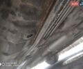 Серый Джили МР, объемом двигателя 1.5 л и пробегом 199 тыс. км за 1400 $, фото 2 на Automoto.ua