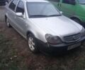 Сірий Джилі МР, об'ємом двигуна 1.5 л та пробігом 198 тис. км за 1700 $, фото 2 на Automoto.ua