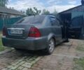 Серый Джили МР, объемом двигателя 1.5 л и пробегом 89 тыс. км за 2800 $, фото 7 на Automoto.ua