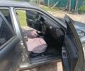 Сірий Джилі МР, об'ємом двигуна 1.5 л та пробігом 89 тис. км за 2800 $, фото 1 на Automoto.ua