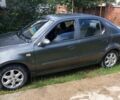 Серый Джили МР, объемом двигателя 1.5 л и пробегом 300 тыс. км за 1300 $, фото 6 на Automoto.ua