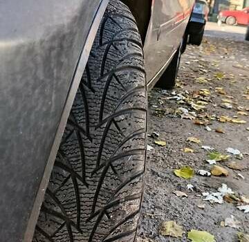 Серый Джили МР, объемом двигателя 1.5 л и пробегом 212 тыс. км за 1800 $, фото 9 на Automoto.ua