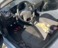 Серый Джили МР, объемом двигателя 1.5 л и пробегом 235 тыс. км за 1400 $, фото 2 на Automoto.ua