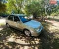 Сірий Джилі МР, об'ємом двигуна 1.5 л та пробігом 120 тис. км за 1500 $, фото 1 на Automoto.ua