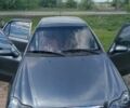 Серый Джили МР, объемом двигателя 1.5 л и пробегом 89 тыс. км за 2800 $, фото 5 на Automoto.ua