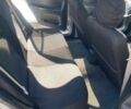 Серый Джили МР, объемом двигателя 1.5 л и пробегом 235 тыс. км за 1400 $, фото 3 на Automoto.ua